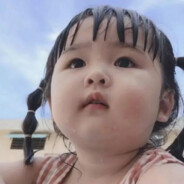 豆豆綠