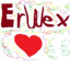 ErWex