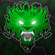 Krassus