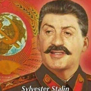 Iosif Stalin