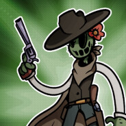 Sheriff
