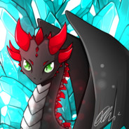 J4ckee