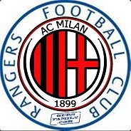 Danny_G13