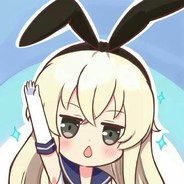 林子
