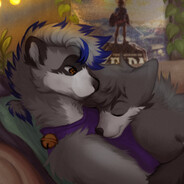 RaidenDusk
