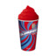 Slurpee