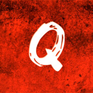 QuetellTV