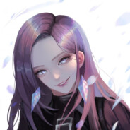 리수지