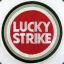 Lucky-Strike