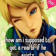 :3