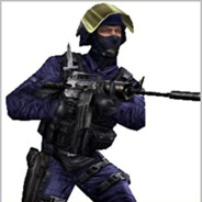Chotano de cono - steam id 76561197963182658