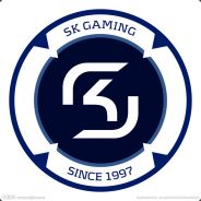 sVenGG