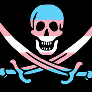 Progesterone Pirate
