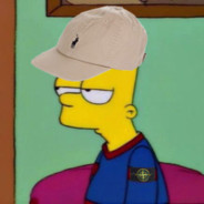 CliffLundin avatar