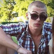 V1KFOR играю Faceit