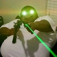 Master_Tamex
