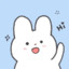 小智