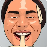 Ian
