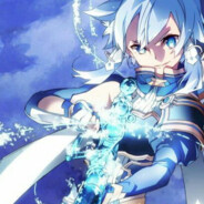 store avatar