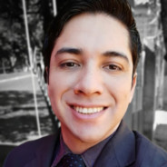 Mario R Mendez