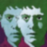 joolian - steam id 76561197969854603