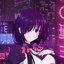 Avatar of ????Kurumi.IsMyLife????