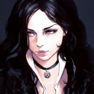 Weksel^w0w~ UA