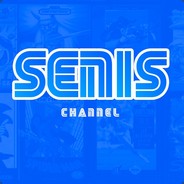 Senis