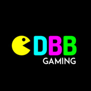 CDBB Gaming