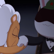 哈哈哈哈's Avatar