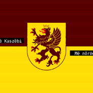 Kaszeb