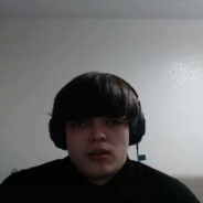 killakillakillakilla.