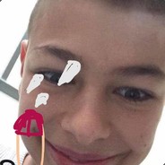 I HACK FOR FUN BITCHES