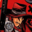 Alucard