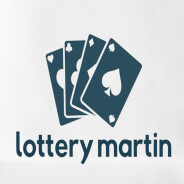 lotterymartin's Avatar