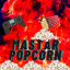 YT master popcorn YT