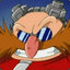 Dr.Eggman