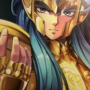 [SHIELD] Kamus de Acuario