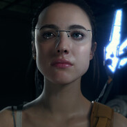 Croft's Avatar