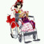 the crippled