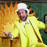 Dayman