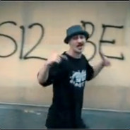 ananı sikeyim fenevbahçe