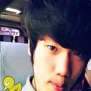 K1ngRa