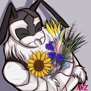 Wildflower