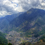 andorra lover