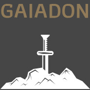 Gaiadon: Eternal Quest