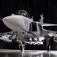 Aki Lê ♚'s Avatar