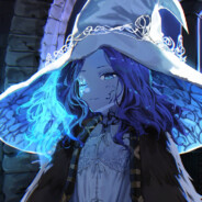 Luminous