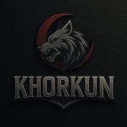KhorKun's Avatar