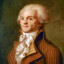 Maximillien de Robespierre